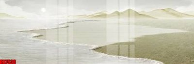 Download file gốc File tranh in décor tranh treo tường tổng hợp KD7538 (in lụa) cao cấp