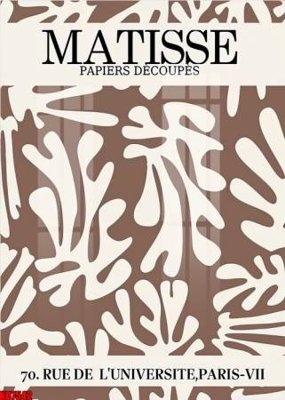 File gốc File tranh in décor tranh treo tường tổng hợp KD7542 (in lụa) hoa văn cổ điển