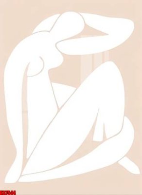 File tranh File tranh in décor tranh treo tường tổng hợp KD7544 (ảnh gốc) in trần nhà