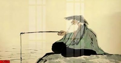 Hình ảnh gốc File tranh in décor tranh treo tường tổng hợp KD7552 (để in khổ lớn)