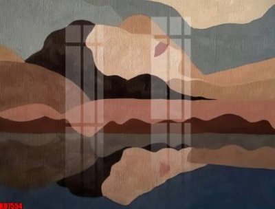 File tranh ảnh gốc File tranh in décor tranh treo tường tổng hợp KD7554 dùng cho in khổ lớn