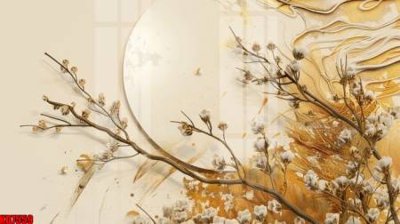 File gốc File tranh in décor tranh treo tường tổng hợp KD7559 (ảnh chi tiết) để in ấn