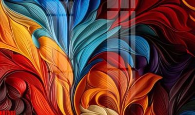 File tranh File tranh in décor tranh treo tường tổng hợp KD7562 (gốc) chủ đề trẻ em