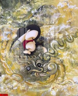 Tải file gốc File tranh in décor tranh treo tường tổng hợp KD7564 (in tráng gương) siêu đẹpFile tranh gốc File tranh in décor tranh treo tường tổng hợp KD7564 chất lượng cao