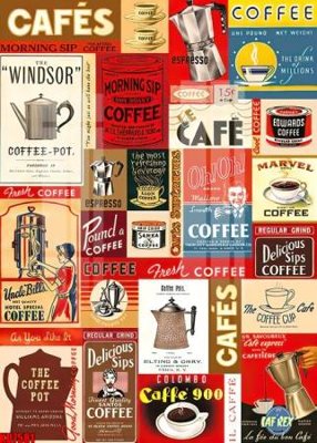 Tải file File tranh in décor tranh treo tường tổng hợp KD7581 (gốc) làm file tranh quảng cáo