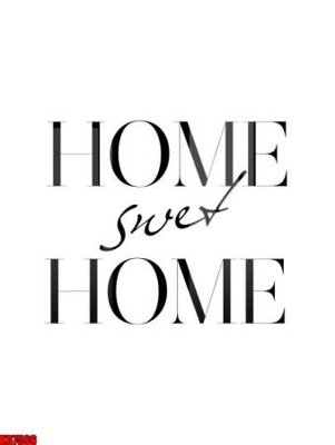 Tải file File tranh in décor tranh treo tường tổng hợp KD7586 (gốc) để in ấn ngay