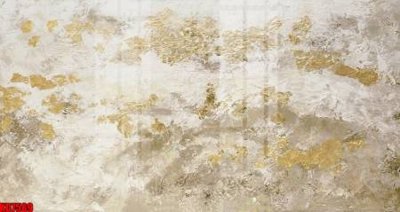 File ảnh File tranh in décor tranh treo tường tổng hợp KD7589 (gốc) trang trí khách sạn