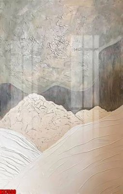 File tranh File tranh in décor tranh treo tường tổng hợp KD7599 (ảnh gốc) không bị mờ