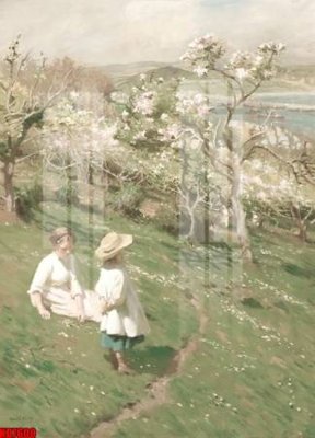 Tải file File tranh in décor tranh treo tường tổng hợp KD7600 (ảnh gốc) 300dpi File tranh in décor tranh treo tường tổng hợp KD7600