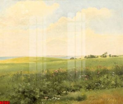 File tranh File tranh in décor tranh treo tường tổng hợp KD7601 (gốc) in vải canvas