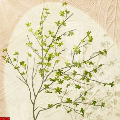 File PSD File tranh in décor tranh treo tường tổng hợp KD7603 (chất lượng in ấn)