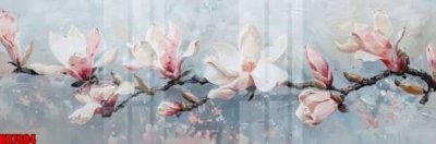 Download file File tranh in décor tranh treo tường tổng hợp KD7604 (chuẩn in) File tranh in décor tranh treo tường tổng hợp KD7604