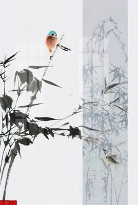 File gốc File tranh in décor tranh treo tường tổng hợp KD7608 (trang trí) cho phòng khách