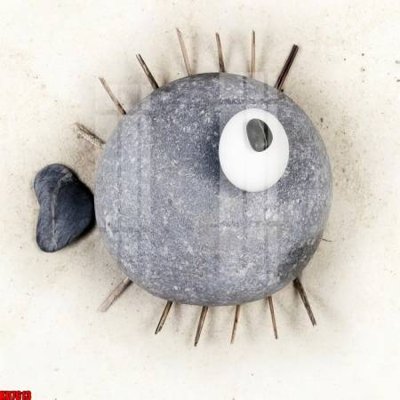 File PSD File tranh in décor tranh treo tường tổng hợp KD7613 (gốc) nhiều lớp (multi-layer)