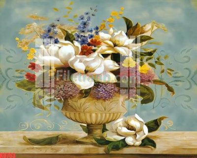 Download file File gốc in tranh nền tường tổng hợp KD763 (gốc) in mica đèn LED