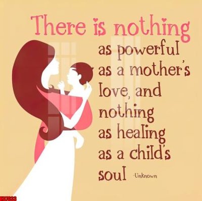 File in ấn chuyên nghiệp File tranh in décor tranh treo tường tổng hợp KD7633 (file gốc)