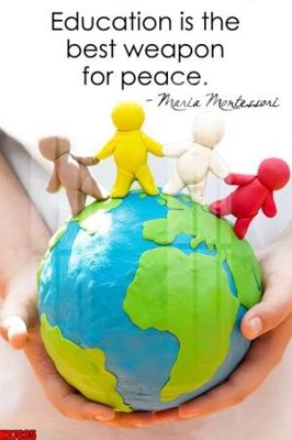 Tải file tranh File tranh in décor tranh treo tường tổng hợp KD7635 (gốc) tại Filetranh.com