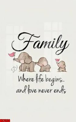 Tải file gốc in lụa File tranh in décor tranh treo tường tổng hợp KD7636 siêu nét