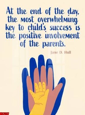 File tranh File tranh in décor tranh treo tường tổng hợp KD7637 (bản gốc) in lụa 3D