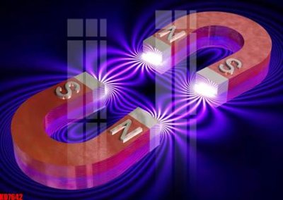 File tranh ảnh gốc File tranh in décor tranh treo tường tổng hợp KD7642 dùng cho in khổ lớn