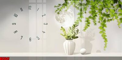 File in ấn File tranh in décor tranh treo tường tổng hợp KD7647 (bản gốc) từ file gốc