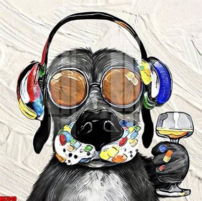 File tranh quảng cáo File tranh in décor tranh treo tường tổng hợp KD7649 (download file gốc)