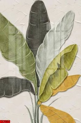 Download file File tranh in décor tranh treo tường tổng hợp KD7656 (chất lượng in ấn)