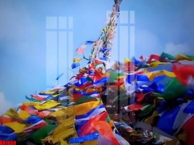 File gốc File tranh in décor tranh treo tường tổng hợp KD7659 (trang trí) phòng ngủ