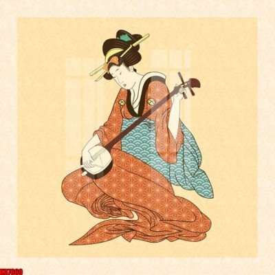 Tải file gốc File tranh in décor tranh treo tường tổng hợp KD7660 (in bạt) quảng cáo