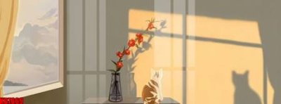 File tranh File tranh in décor tranh treo tường tổng hợp KD7669 (gốc) in film