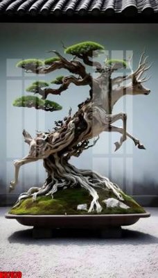 File tranh File tranh in décor tranh treo tường tổng hợp KD7670 (gốc) chủ đề thành phố