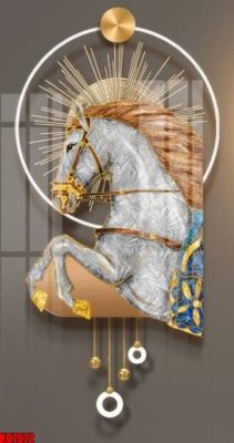 File tranh quảng cáo File tranh in décor tranh treo tường tổng hợp KD7672 (download file gốc)