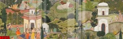 File ảnh File tranh in décor tranh treo tường tổng hợp KD7673 (gốc) cho trang trí nội thất