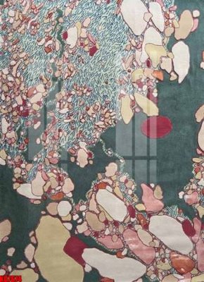 Tải file File tranh in décor tranh treo tường tổng hợp KD7674 (gốc) in ấn ngay lập tức