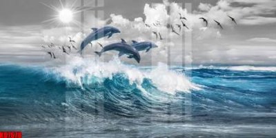 File in trần File tranh in décor tranh treo tường tổng hợp KD7678 (file gốc) phong thủy