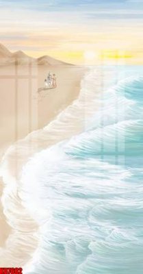 File ảnh gốc File tranh in décor tranh treo tường tổng hợp KD7682 (chuyên in mica)