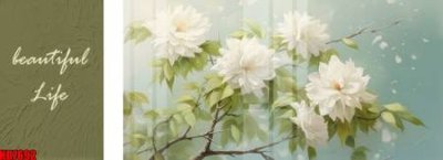 File in trần File tranh in décor tranh treo tường tổng hợp KD7692 (file gốc) chủ đề vũ trụ