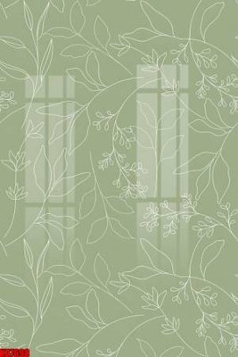 File ảnh File tranh in décor tranh treo tường tổng hợp KD7698 (gốc) in standee