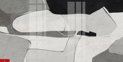 Ảnh gốc File tranh in décor tranh treo tường tổng hợp KD7702 (nét căng) in mica