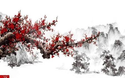 File gốc in mica File tranh in décor tranh treo tường tổng hợp KD7713 chất lượng