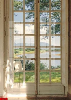 File tranh ảnh gốc File tranh in décor tranh treo tường tổng hợp KD7718 dùng cho in khổ lớn