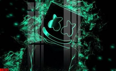 File tranh File tranh in décor tranh treo tường tổng hợp KD7721 (gốc) in vải canvas