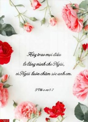 File tranh trang trí File tranh in décor tranh treo tường tổng hợp KD7722 (tải file gốc)