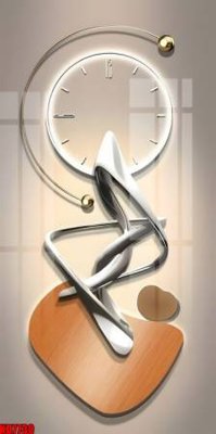 Mua file gốc File tranh in décor tranh treo tường tổng hợp KD7730 (chất lượng) tại Filetranh.com