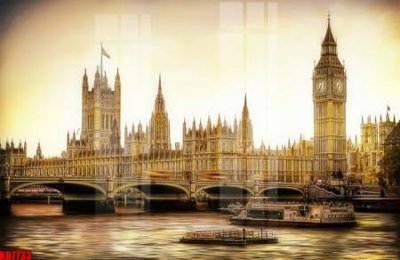 File tranh quảng cáo File tranh in décor tranh treo tường tổng hợp KD7733 (download file gốc)