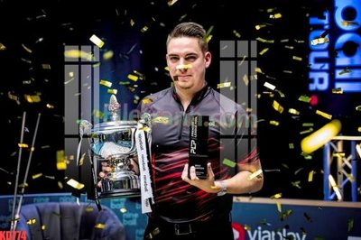 Tải file PSD File gốc in tranh nền tường tổng hợp KD774 (nguyên layer) để in