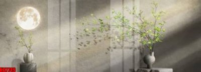 Tải file gốc in lụa File tranh in décor tranh treo tường tổng hợp KD7749 siêu nét