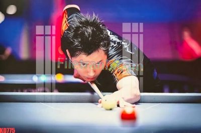 File tranh File gốc in tranh nền tường tổng hợp KD775 (ảnh gốc) in trần xuyên sáng