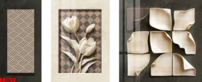 File in trần File tranh in décor tranh treo tường tổng hợp KD7750 (bản gốc) đại dương