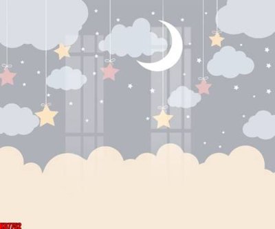 Tải về file tranh gốc File tranh in décor tranh treo tường tổng hợp KD7752 (để in quảng cáo)